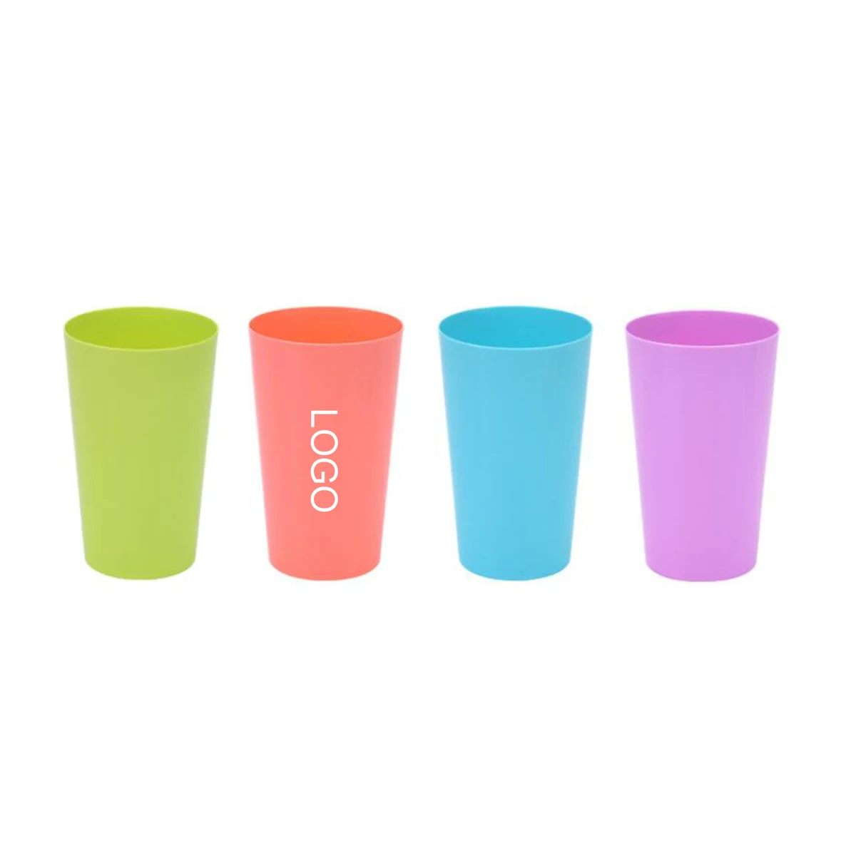 21 OZ. Stadium Cup 1