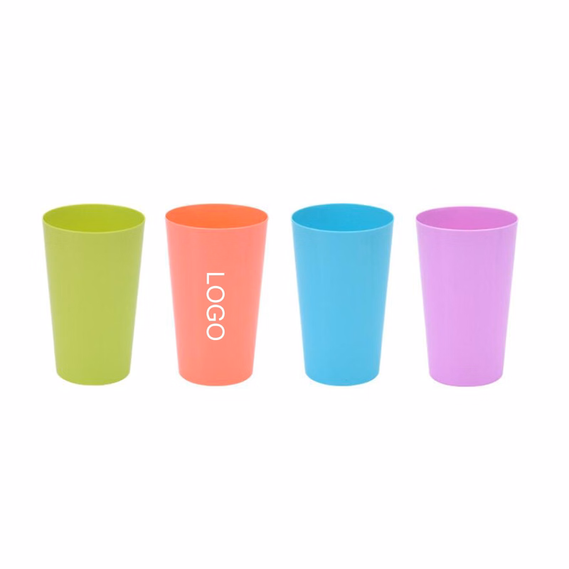 21 OZ. Stadium Cup