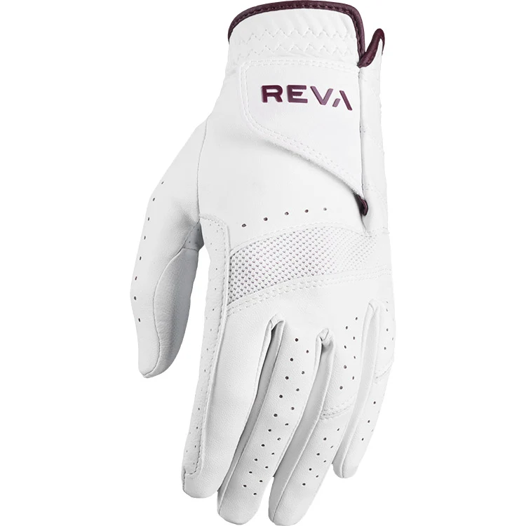 Callaway Ladies Reva Glove 1