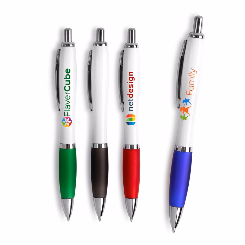 The Pelham Pen
