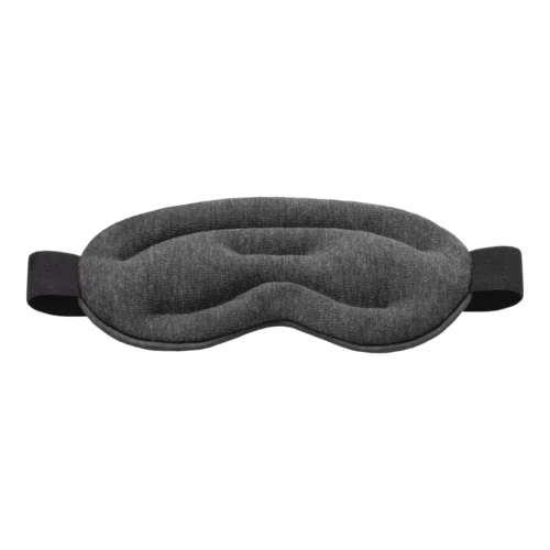 Ostrichpillow Hot & Cold Eye Mask - Dark Night 1