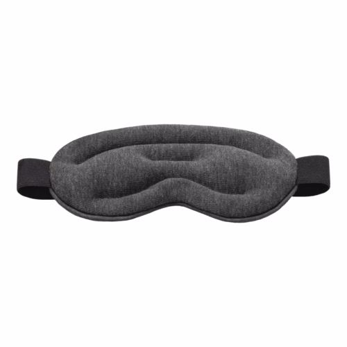 Ostrichpillow Hot & Cold Eye Mask - Dark Night