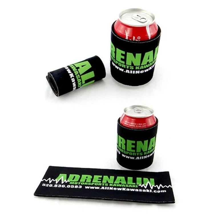 Hot or Cold Glass/ Tea Tumbler/ Bottle Holder Sleeve 1