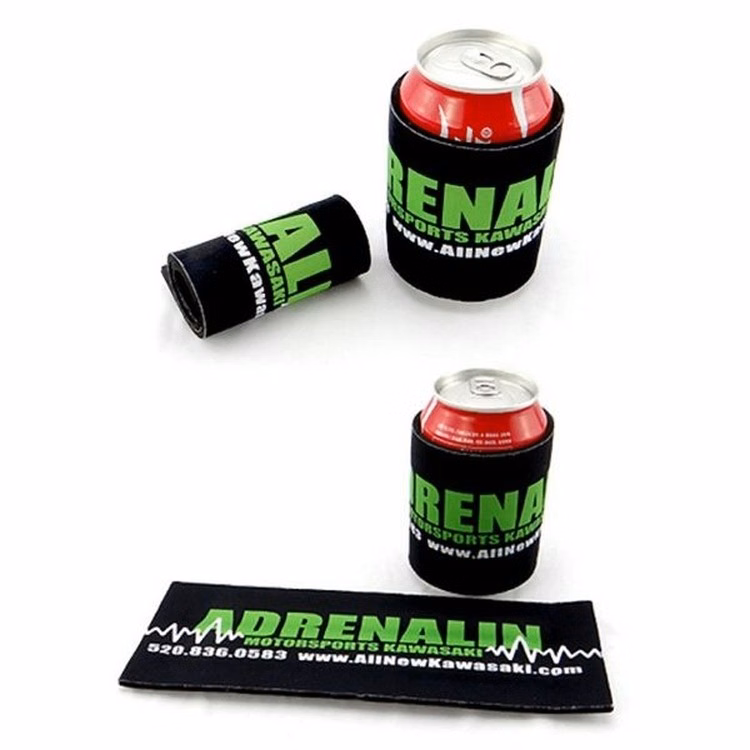Hot or Cold Glass/ Tea Tumbler/ Bottle Holder Sleeve