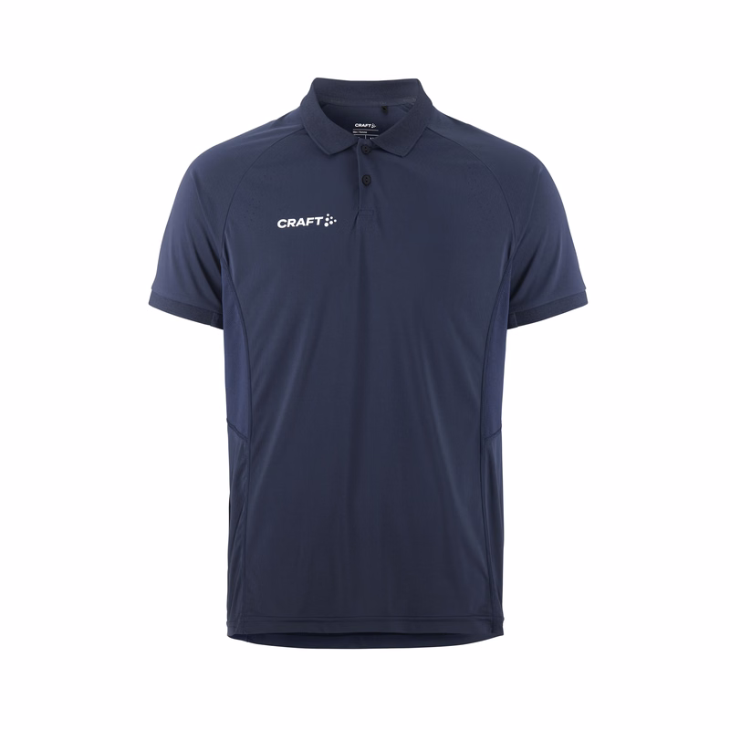 ABILITY POLO M