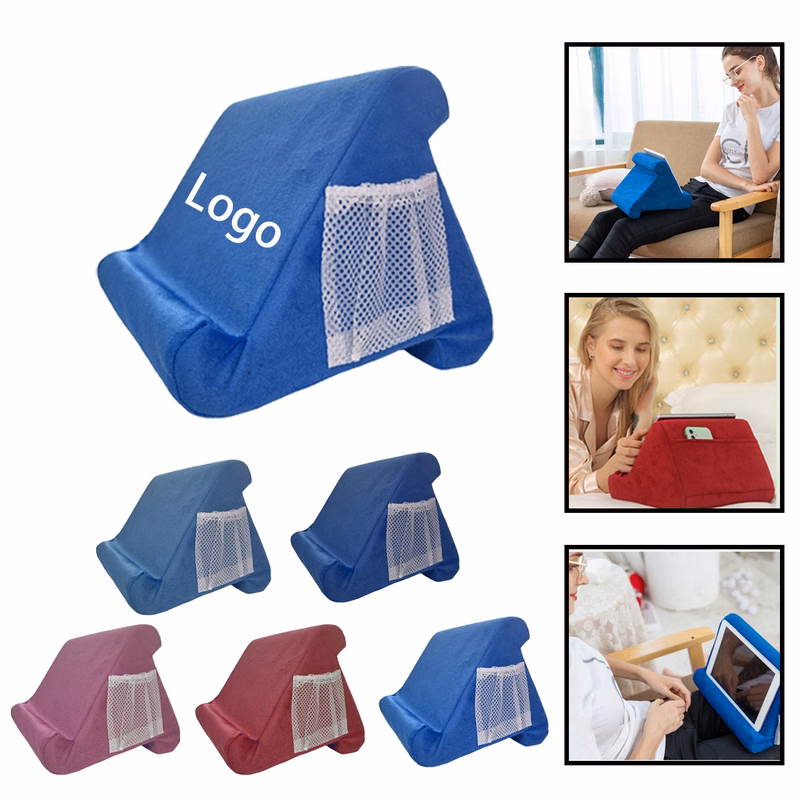 Book Couch Stand