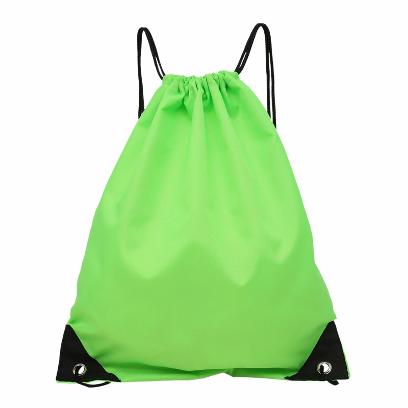 Waterproof Foldable Gym Bag