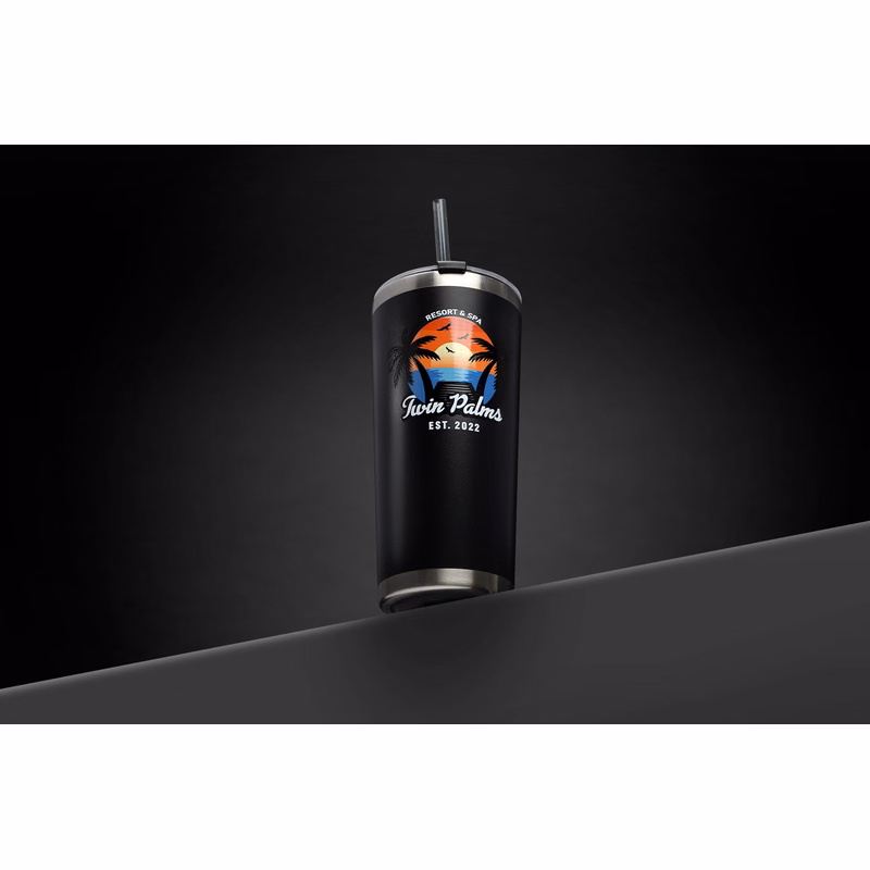 20 oz Classic Tumbler