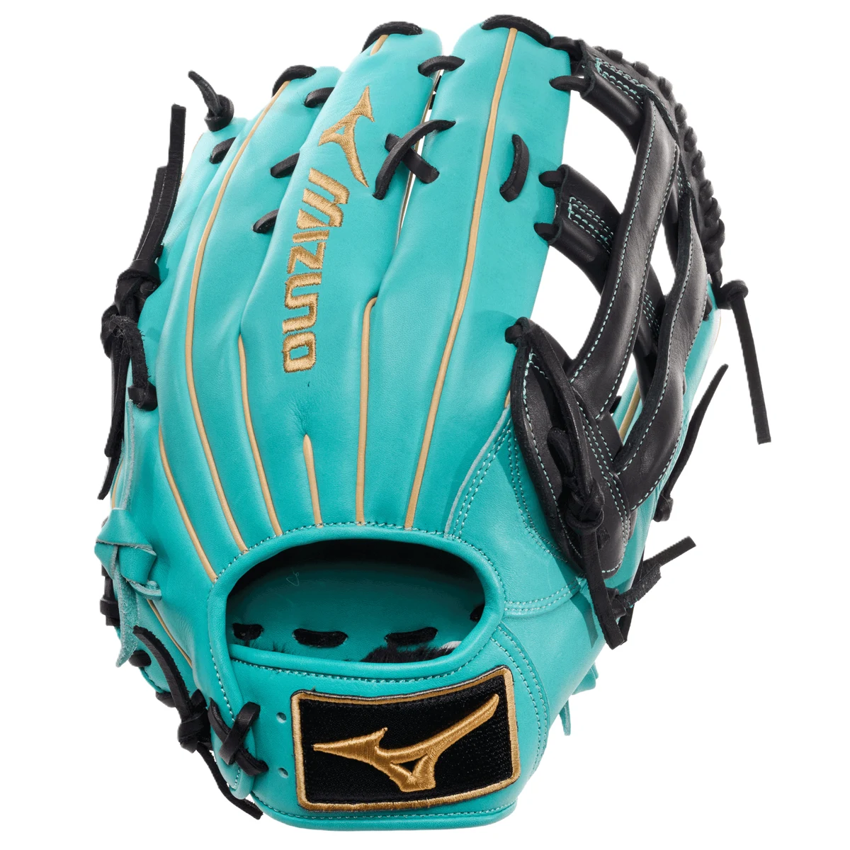GMVP1275P5 MVP PRIME BB HISUI 12.75" 1