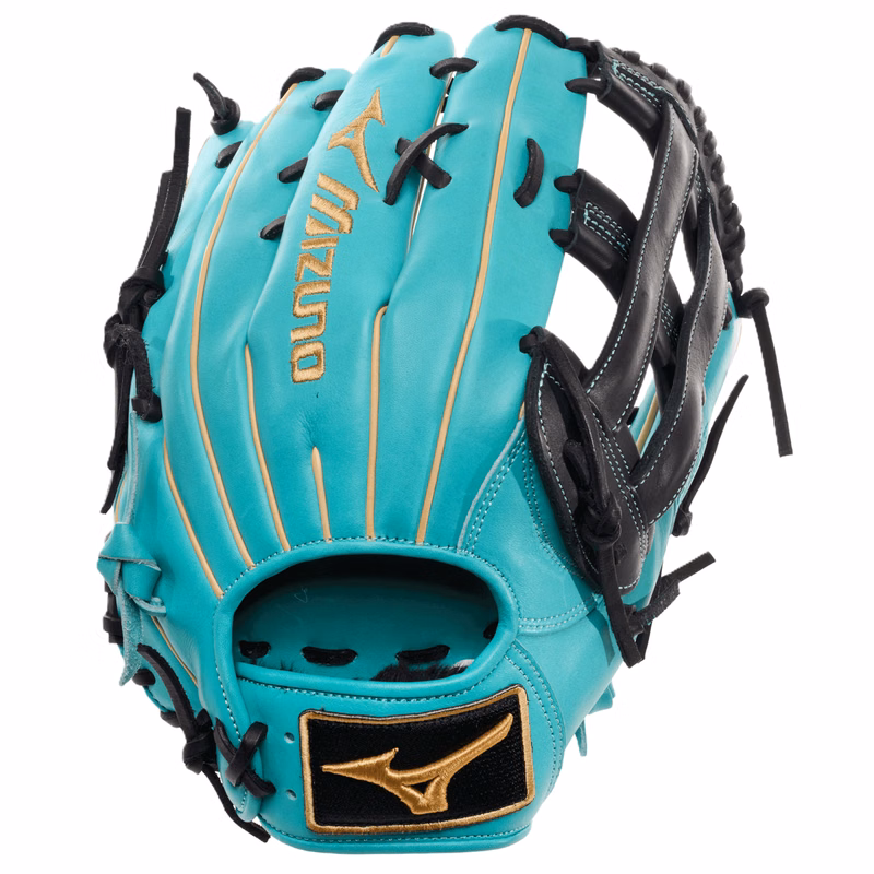 GMVP1275P5 MVP PRIME BB HISUI 12.75"