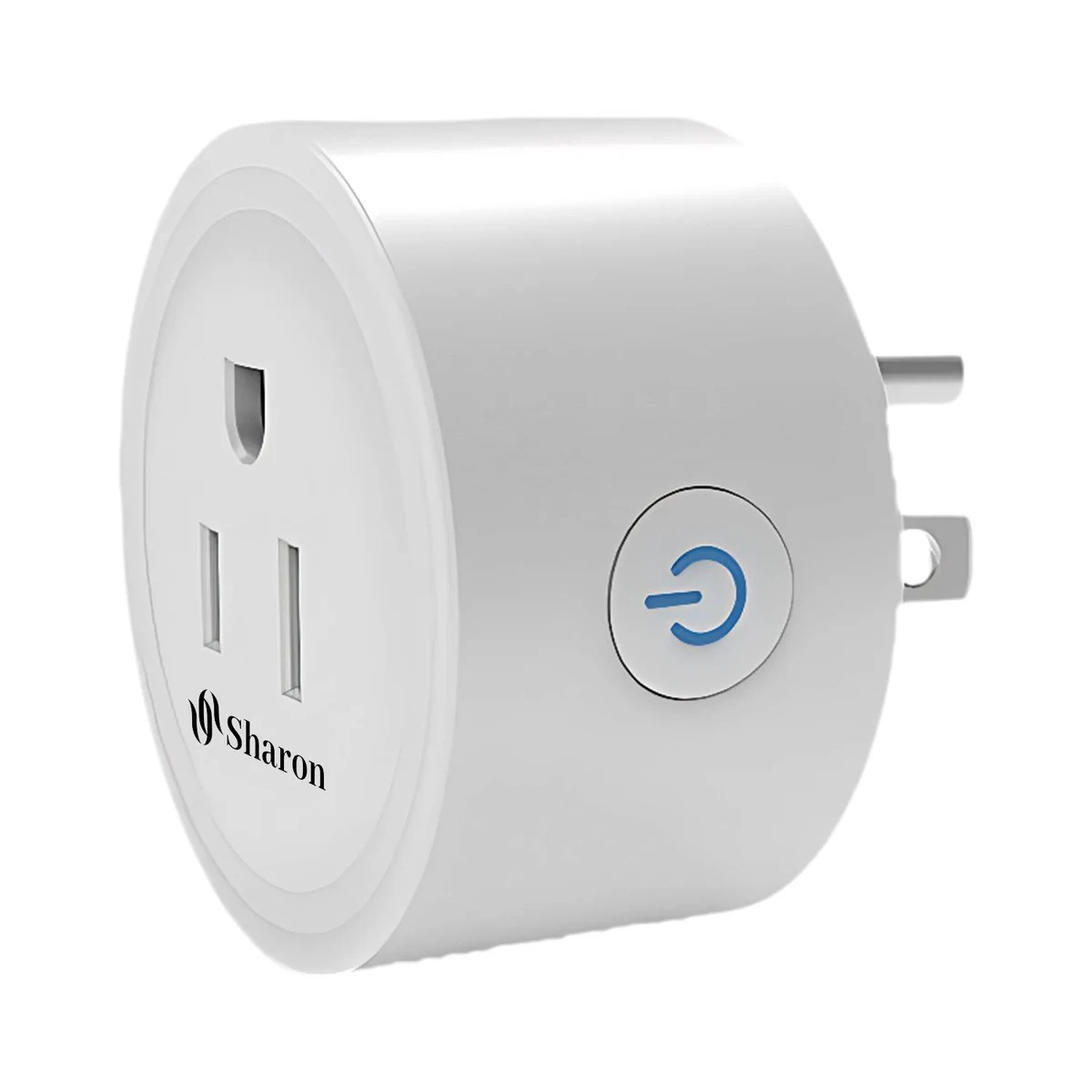WiFi Smart Plug Socket 1