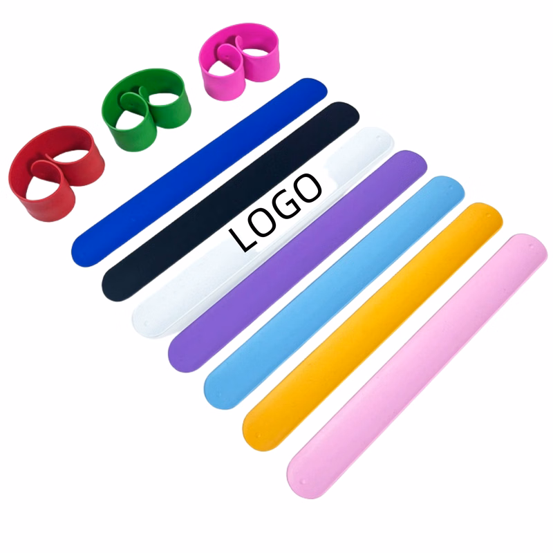 Silica Pop Bracelet