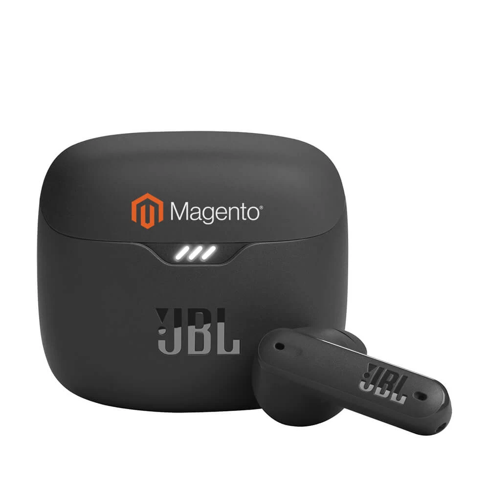 JBL Tune Wireless Headphones NC Flex 1