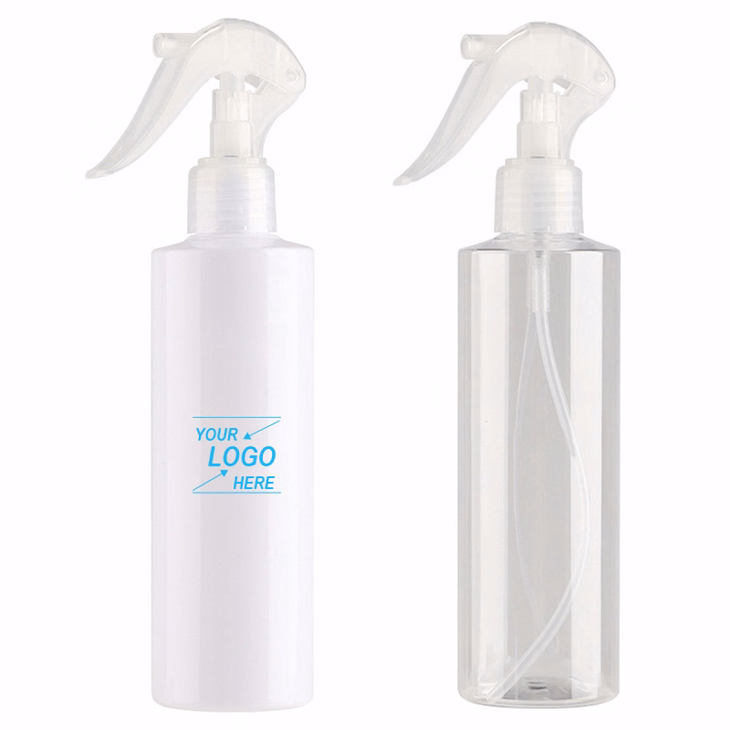 8oz Refillable Spray Bottle