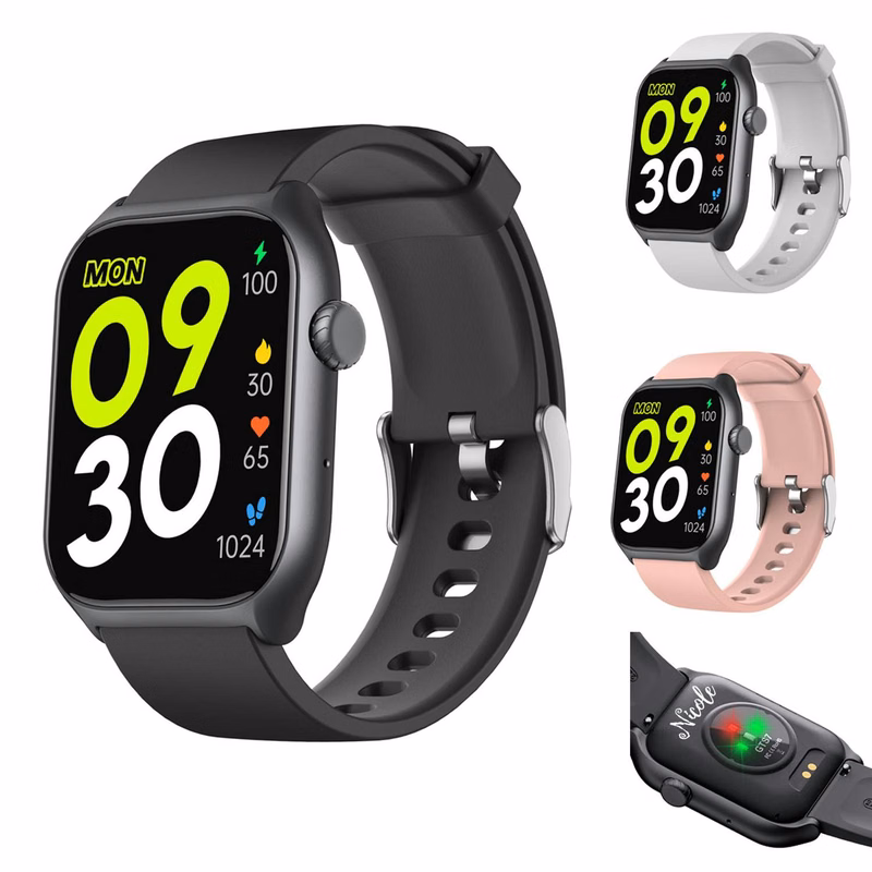Smart Watch for Women