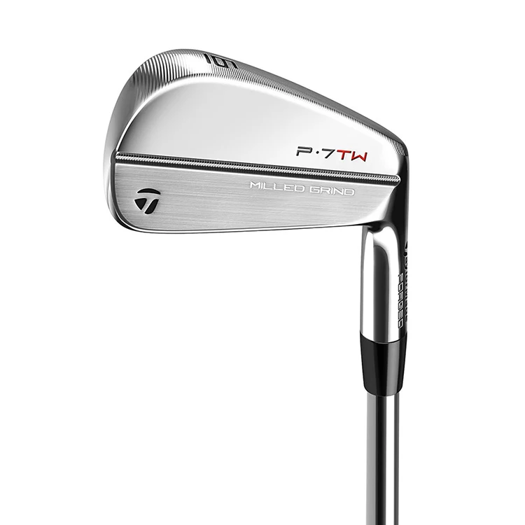 Taylormade P7TW Iron 1