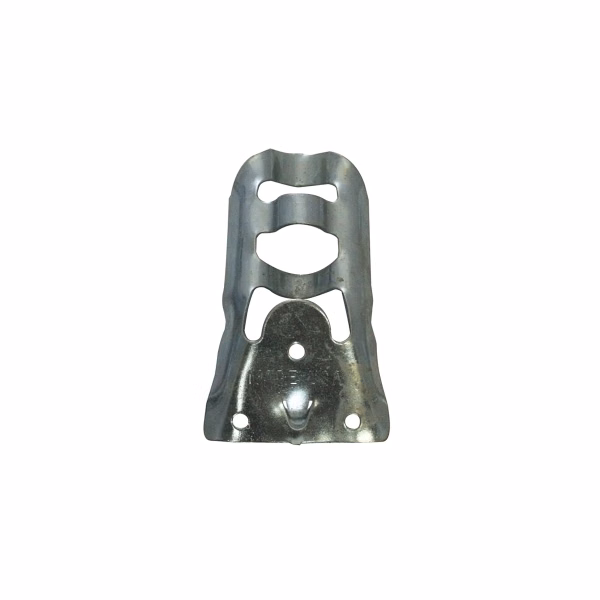 4.25" x 2" Classroom Bracket #2