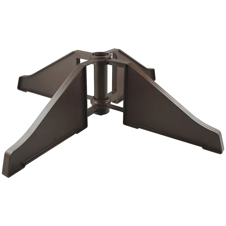 Portable Floor Stand 1