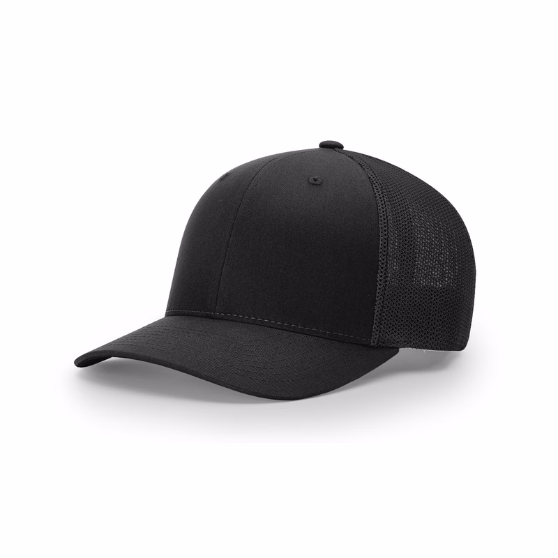  R-Flex Trucker