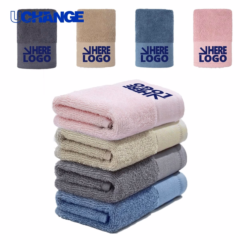 Cotton Towel