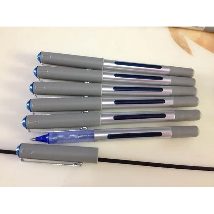 Classical Gel Ink Pen Roller Ball Pen 1