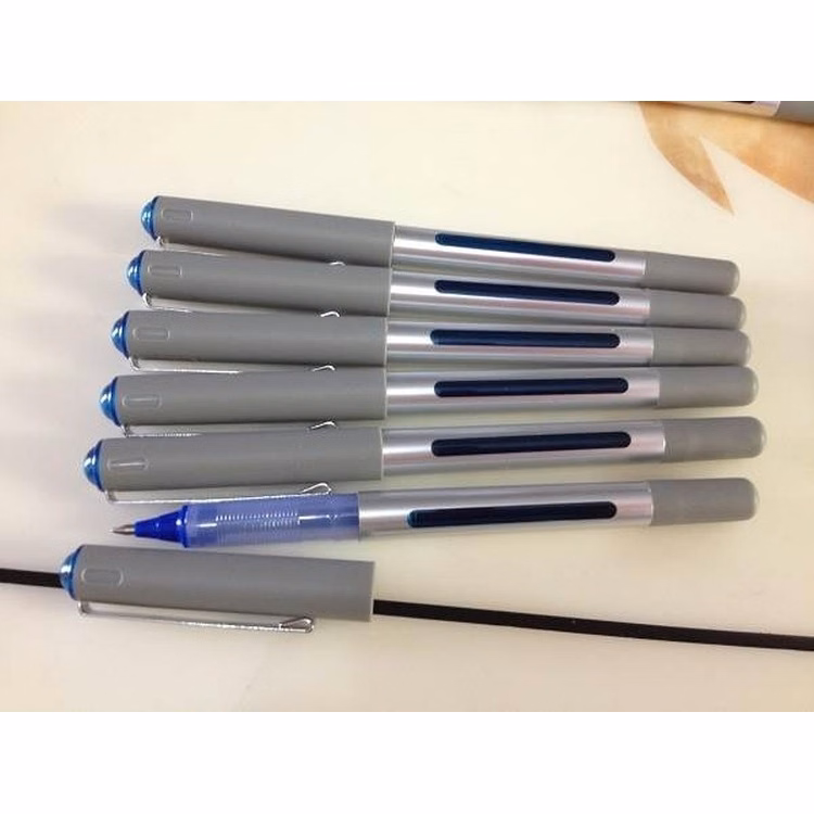 Classical Gel Ink Pen Roller Ball Pen