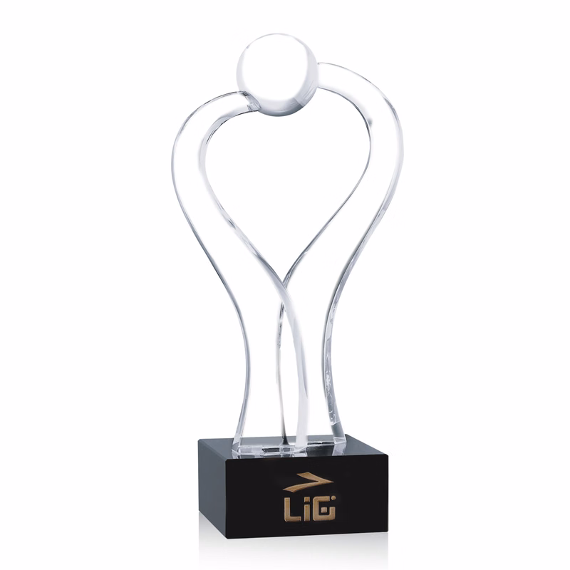 Reiner Award