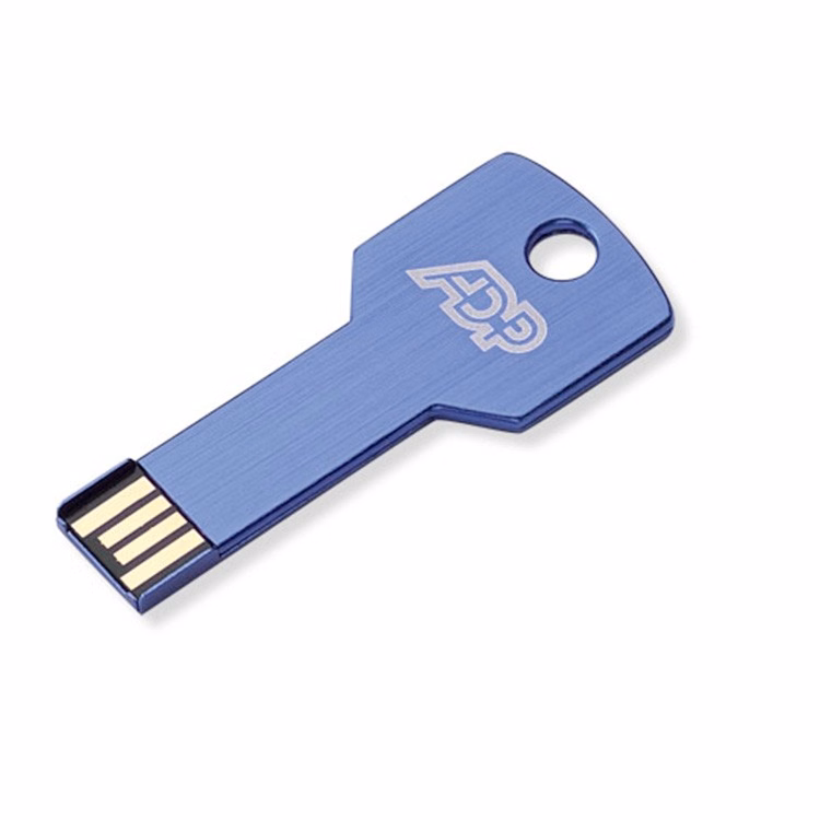 Key Micro USB drive