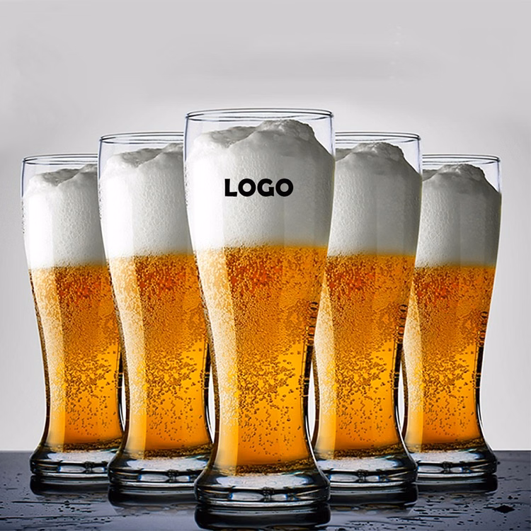 20 OZ Beer Glass for Pub