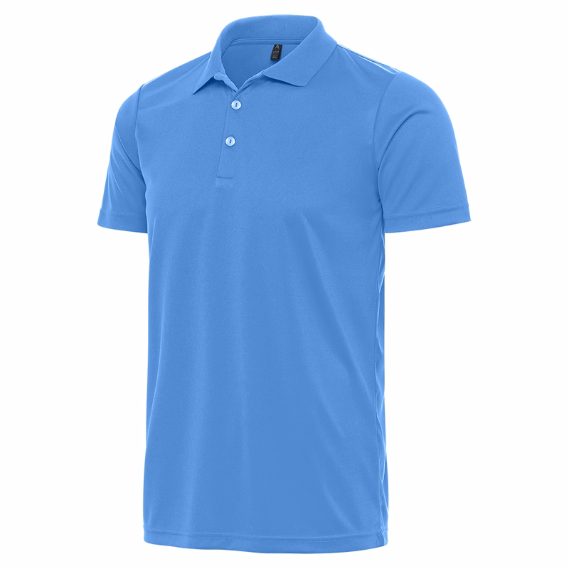 Flex Men's Polo