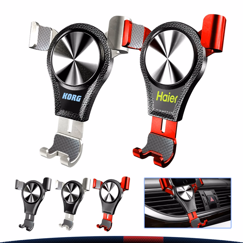 Rocar Air Vent Phone Holder
