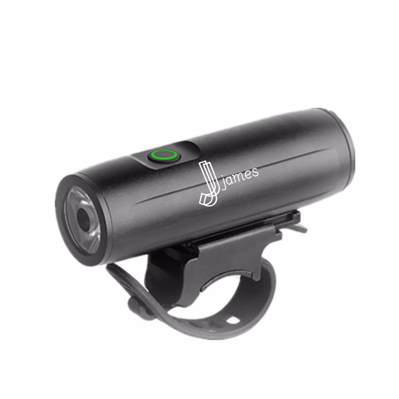 Mountain Bike Lights