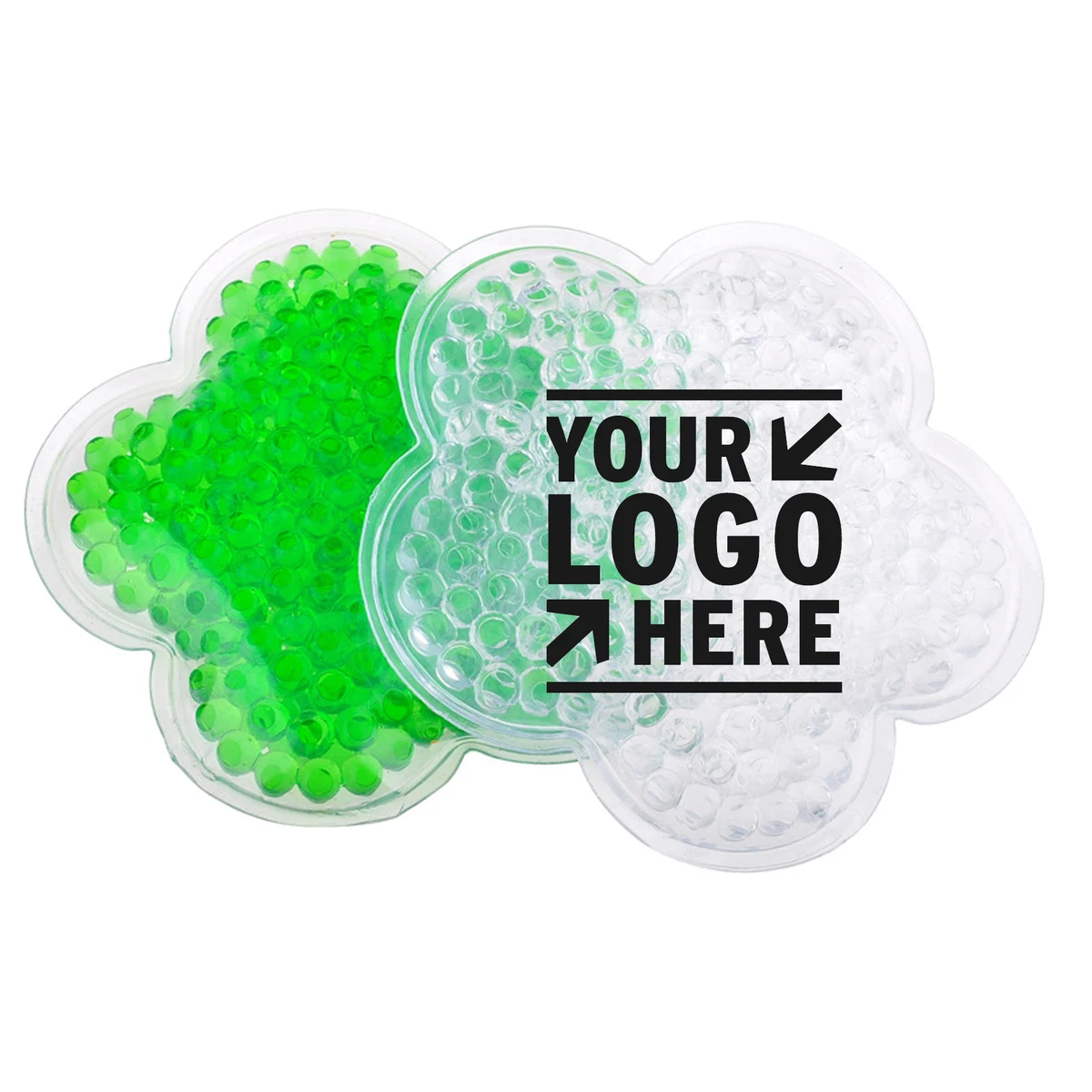 Reusable and Flexible Hot Cold Therapy Pack 1