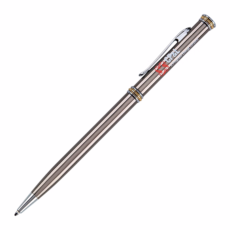 Tantalus Pen