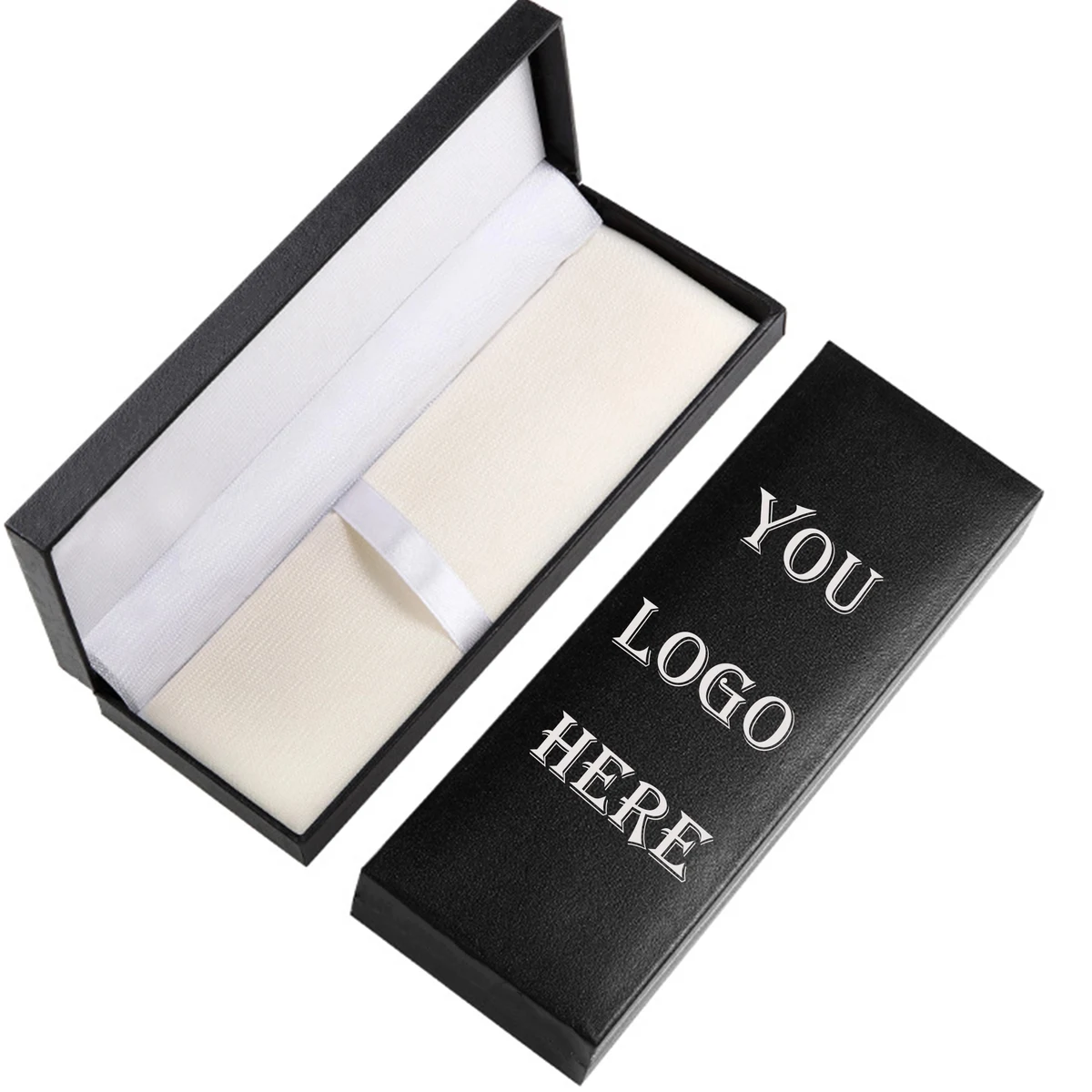 Closure Gift Box For Pens 1