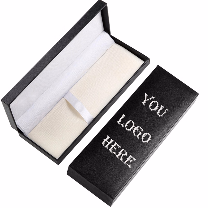 Closure Gift Box For Pens