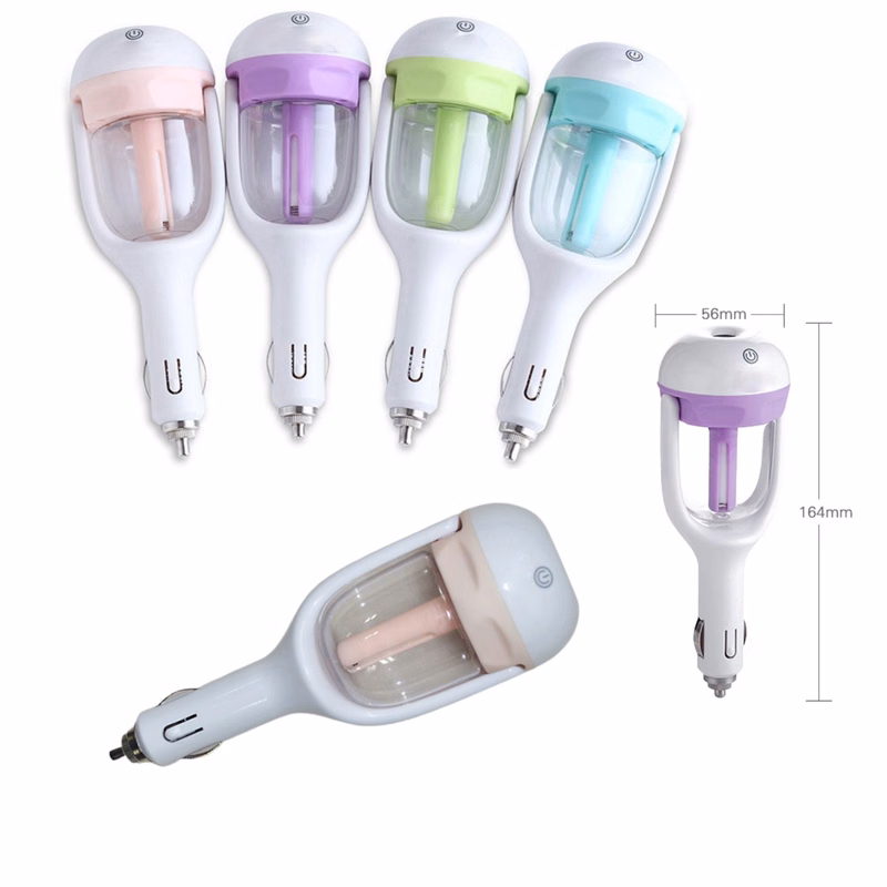Car Humidifier