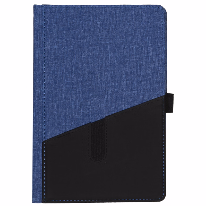 Siena™ Journal