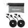 Dual Power Long Charging Cable Kit 1