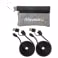 Dual Power Long Charging Cable Kit