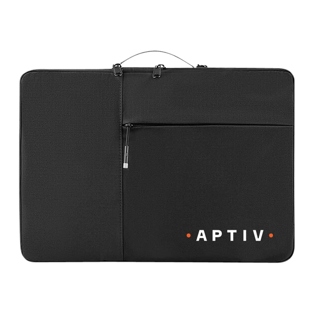 16" Laptop Sleeve 1