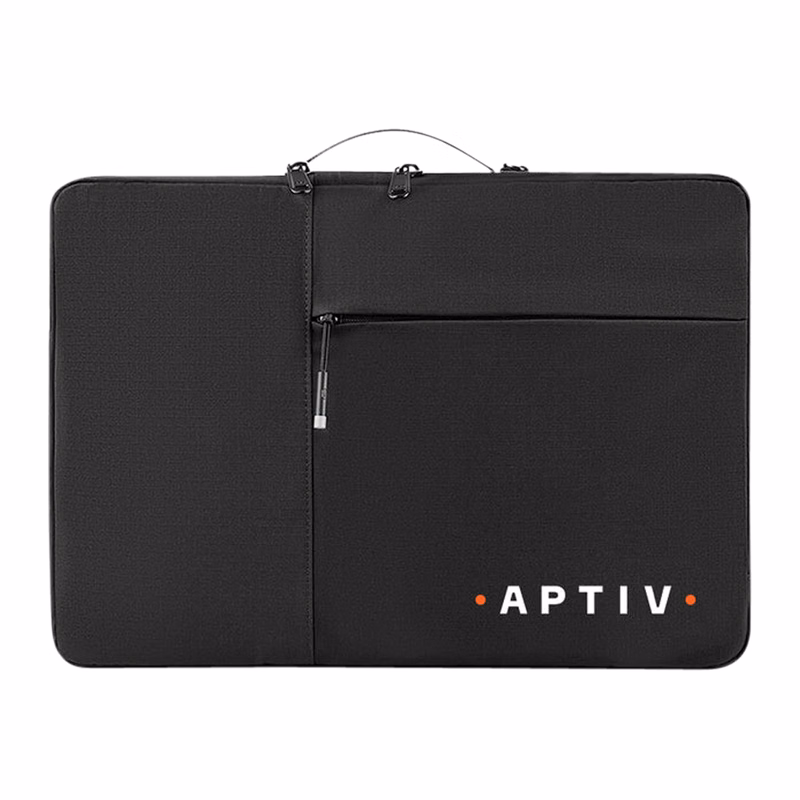 16" Laptop Sleeve
