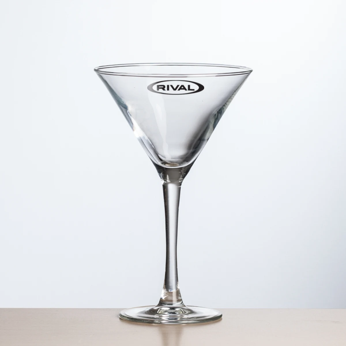 Connoisseur Martini - Imprinted 1