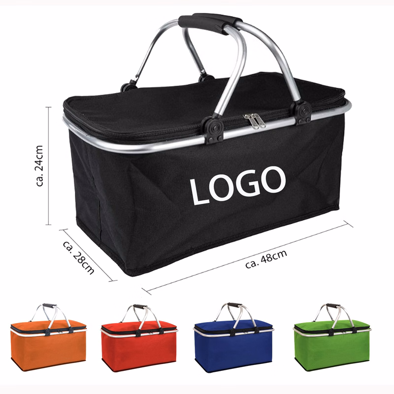 Picnic Basket