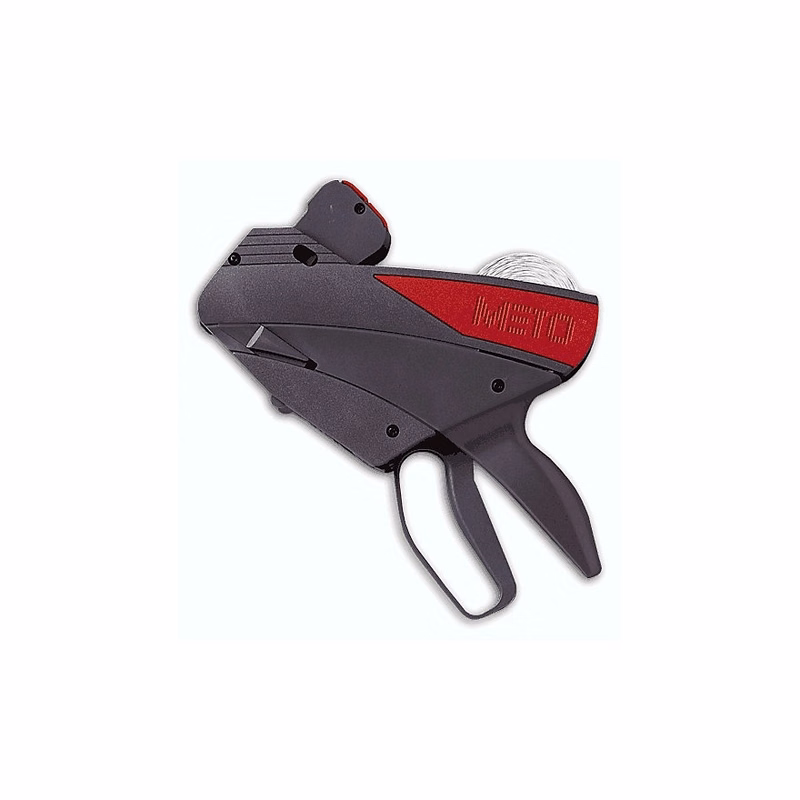 Pricing Gun, METO 1-Line, 8-Character