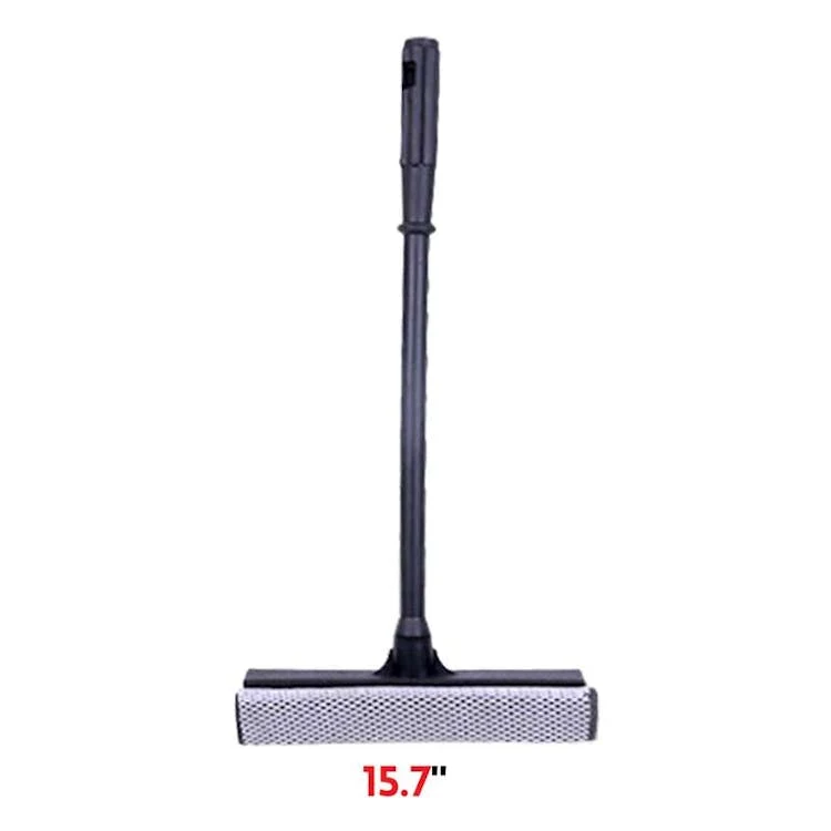 Window Squeegee - 15.7" 1