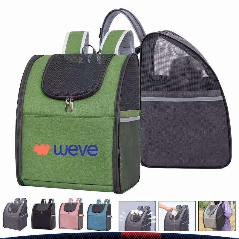 Gadre Pet Travel Bag