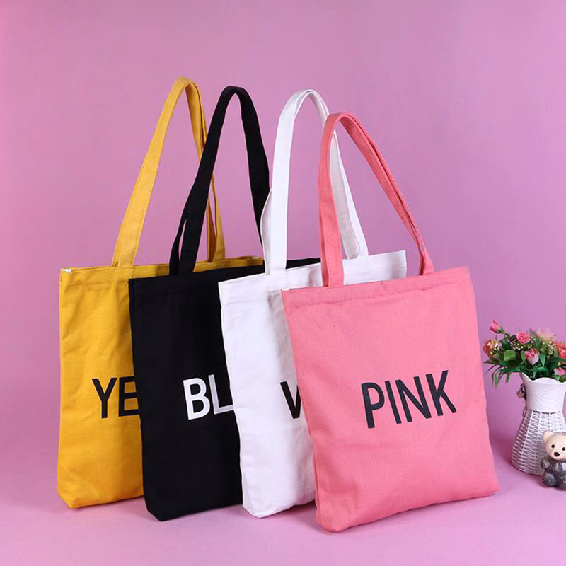 Tote Hand Bag