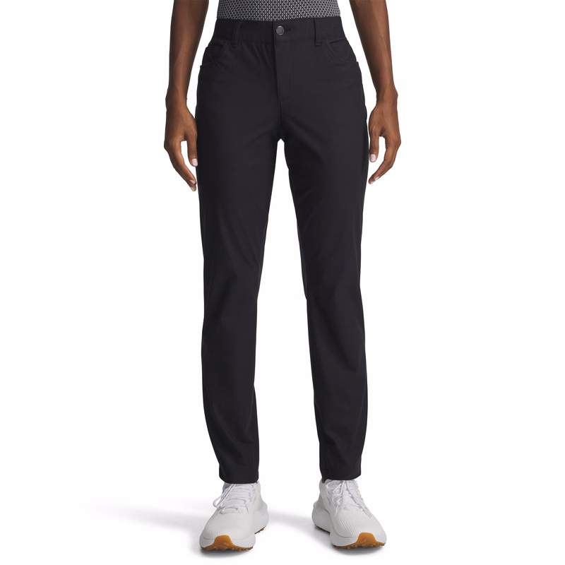 UA Drive 5-Pocket Women's Pants