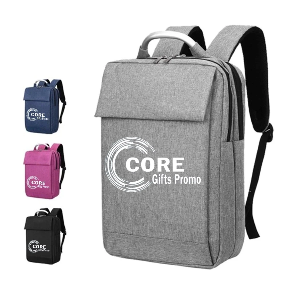 Laptop Backpack Travel School Bags 1